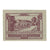 Geldschein, Österreich, Ennsdorf N.Ö. Gemeinde, 10 Heller, village, 1920