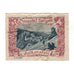 Geldschein, Österreich, Donautalnotgeld O.Ö. der Gemeinden, 30 Heller, Texte