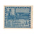 Geldschein, Österreich, Eidenberg O.Ö. Gemeinde, 20 Heller, Texte, 1920
