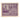 Geldschein, Österreich, Eidenberg O.Ö. Gemeinde, 50 Heller, Texte, 1920
