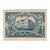 Geldschein, Österreich, Ansfelden O.Ö. Ortsgemeinde, 20 Heller, Texte, 1920
