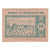 Geldschein, Österreich, Kilb N.Ö. Prv. Pfarrgemeinde, 10 Heller, Texte, 1920