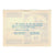 Geldschein, Österreich, Kilb N.Ö. Prv. Pfarrgemeinde, 50 Heller, Texte, 1920