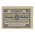 Geldschein, Österreich, Ennsdorf N.Ö. Gemeinde, 20 Heller, village, 1920