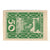 Geldschein, Österreich, Atzbach O.Ö. Gemeinde, 50 Heller, valeur faciale, VZ