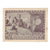 Geldschein, Österreich, Eidenberg O.Ö. Gemeinde, 80 Heller, Texte, 1920
