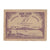 Geldschein, Österreich, Freinberg O.Ö. Gemeinde, 10 Heller, paysage, 1920