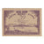 Geldschein, Österreich, Freinberg O.Ö. Gemeinde, 20 Heller, paysage, 1920