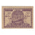 Geldschein, Österreich, Freinberg O.Ö. Gemeinde, 20 Heller, paysage, 1920