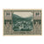 Geldschein, Österreich, Brixlegg Tirol Gemeinde, 30 Heller, paysage, 1920