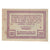 Geldschein, Österreich, Altenburg O.Ö. Gemeinde, 20 Heller, Texte, 1920