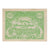 Geldschein, Österreich, Fischlham O.Ö. Gemeinde, 10 Heller, village, 1920