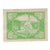 Geldschein, Österreich, Fischlham O.Ö. Gemeinde, 10 Heller, village, 1920