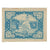 Geldschein, Österreich, Fischlham O.Ö. Gemeinde, 25 Heller, village, 1920