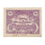 Geldschein, Österreich, Fischlham O.Ö. Gemeinde, 50 Heller, village, 1920