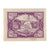 Geldschein, Österreich, Fischlham O.Ö. Gemeinde, 50 Heller, village, 1920