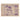 Geldschein, Österreich, 10 Heller, Texte, 1920, 1920-06-27, VZ, Mehl:FS 81