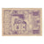 Geldschein, Österreich, 10 Heller, Texte, 1920, 1920-06-27, VZ, Mehl:FS 81