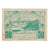Geldschein, Österreich, 50 Heller, Texte, 1920, 1920-06-27, VZ, Mehl:FS 81