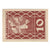Geldschein, Österreich, Atzbach O.Ö. Gemeinde, 10 Heller, valeur faciale, VZ
