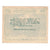 Geldschein, Österreich, Grünau N.Ö. Gemeinde, 50 Heller, Texte, 1920