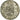 Monnaie, Espagne, Philip V, Real, 1726, Madrid, SUP, Argent, KM:298
