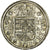 Moneta, Spagna, Philip V, Real, 1726, Madrid, SPL-, Argento, KM:298