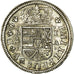 Monnaie, Espagne, Philip V, Real, 1726, Madrid, SUP, Argent, KM:298