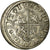 Munten, Spanje, Philip V, Real, 1726, Madrid, PR, Zilver, KM:298