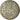 Monnaie, Espagne, Philip V, Real, 1738, Madrid, SUP, Argent, KM:298