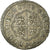Moneta, Hiszpania, Philip V, Real, 1738, Madrid, AU(55-58), Srebro, KM:298