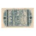 Banknote, Austria, Reith Tirol Gemeinde, 50 Heller, valeur faciale, 1920