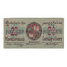 Geldschein, Österreich, 20 Heller, paysage, 1921, 1921-03-31, VZ, Mehl:FS 445II