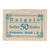 Geldschein, Österreich, Bruck Im Pinzgau Sbg. Gemeinde, 50 Heller, Texte, 1920