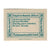Geldschein, Österreich, Edlbach O.Ö. Gemeinde, 50 Heller, Texte, 1921