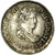 Coin, Guatemala, Ferdinand VII, 1/2 Réal, 1814, Nueva Guatemala, Nueva