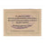 Geldschein, Österreich, Kasten N.Ö. Gemeinde, 20 Heller, Texte, 1920