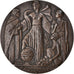 Mauritânia, Medal, Assemblée de l'Union Française, Políticas, Sociedade