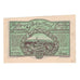 Banknote, Austria, Waldneukirchen O.Ö. Gemeinde, 50 Heller, paysage, AU(55-58)