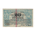 Banknote, Germany, München-Gladbach Handelskammer, 20 Pfennig, valeur faciale