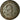 Monnaie, Espagne, Isabel II, 2 Maravedis, 1849, Jubia, SUP, Cuivre, KM:532.2