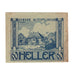 Banknote, Austria, Altenfelden O.Ö. Gemeinde, 60 Heller, paysage, 1920
