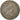 Coin, Spain, Isabel II, 2 Maravedis, 1849, Segovia, AU(50-53), Copper, KM:532.4