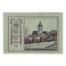 Banknote, Austria, Erla N.Ö. Gemeinde, 10 Heller, paysage, 1920, 1920-12-31