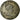 Moneta, Hiszpania, Isabel II, 8 Maravedis, 1848, Jubia, AU(55-58), Miedź