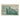 Banknote, Austria, Gramastetten N.Ö. Marktkommune, 10 Heller, paysage, 1920