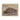 Banknote, Austria, Innerchwandt, 10 Heller, Maison, 1920, 1920-06-02, AU(55-58)