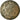 Monnaie, Espagne, Isabel II, 8 Maravedis, 1850, Jubia, SUP, Cuivre, KM:531.2