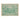 Banknote, Austria, Grein O.Ö. Stadtgemeinde, 10 Heller, paysage, 1920