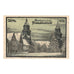 Banknote, Germany, freudenstadt, 25 Pfennig, village 1, 1921, 1923_12_01